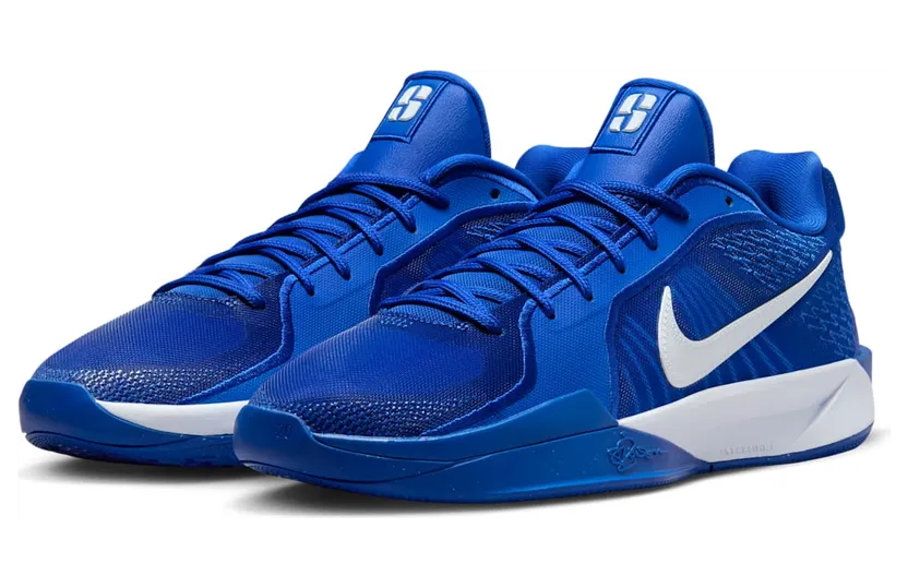 nike-sabrina-2 HF3234-400