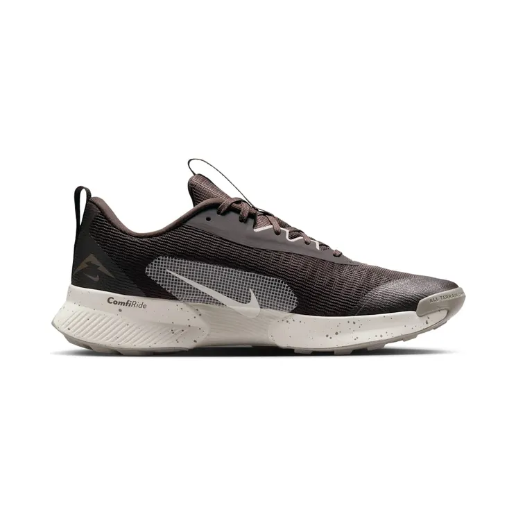 nike-juniper-trail-3 FQ0904-203