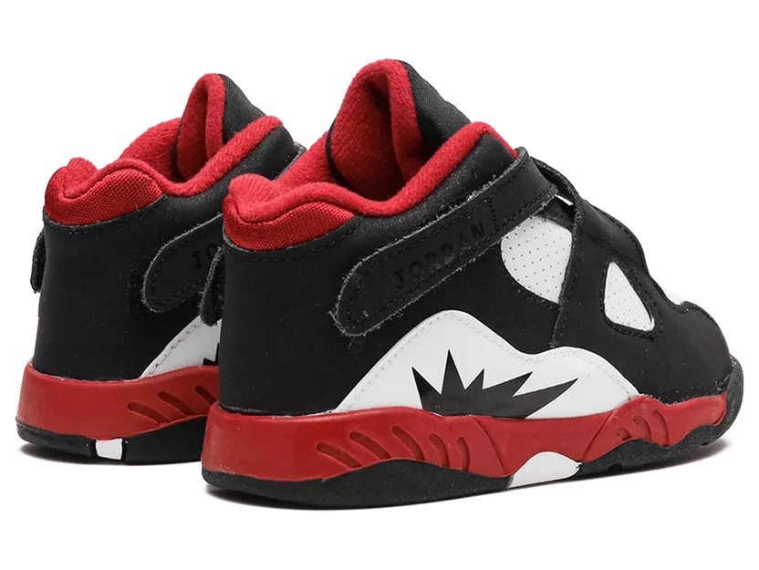 air-jordan-8 DO8732-601