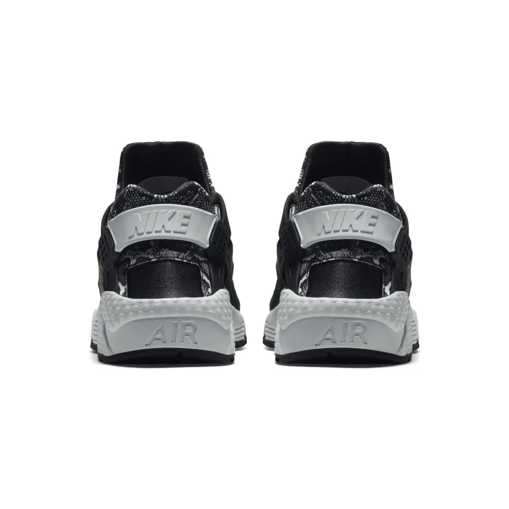 Nike Air Huarache Print (725076-002)