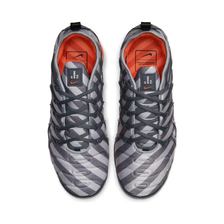 nike-air-vapormax 924453-020
