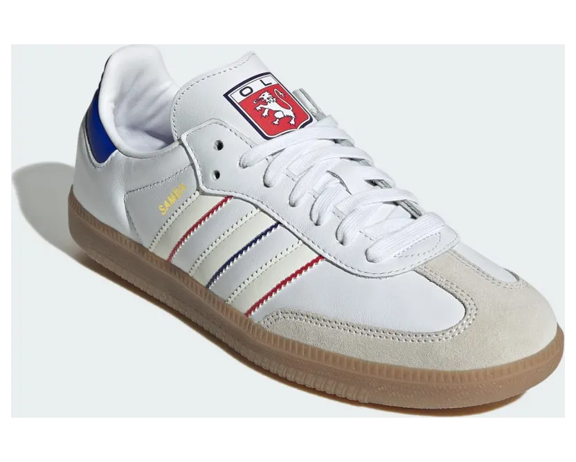 adidas-samba JQ4049