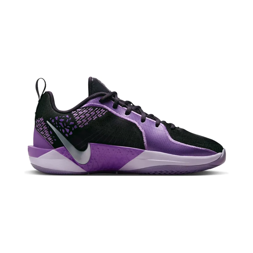 Nike Sabrina 2 Court Vision (FQ7376-500)