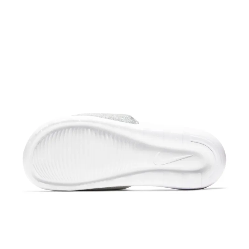 Nike Victori One Slide White (DD7109-100)
