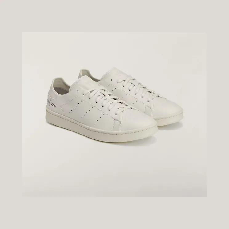 adidas-stan-smith JR4220