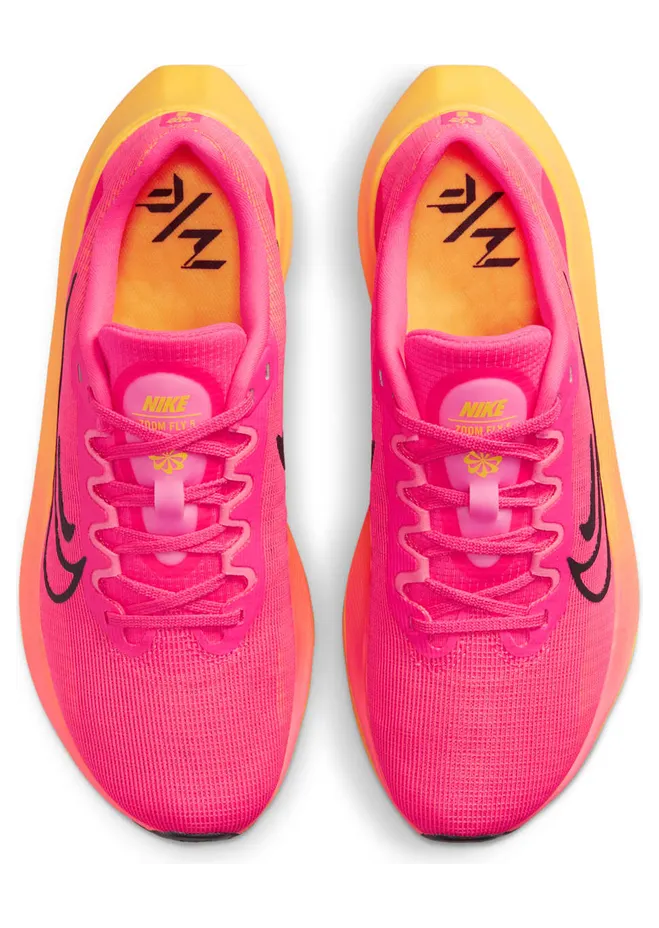 nike-zoom DM8974-601
