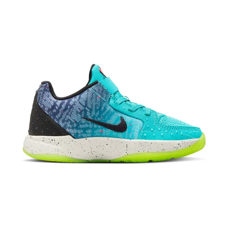 nike-ja-2 IF3949-800
