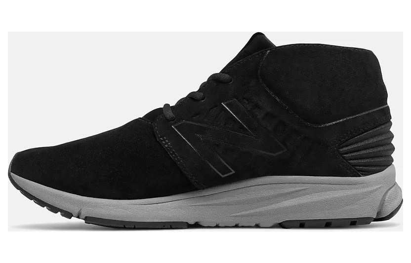 new-balance-vazee MLRUSHHD