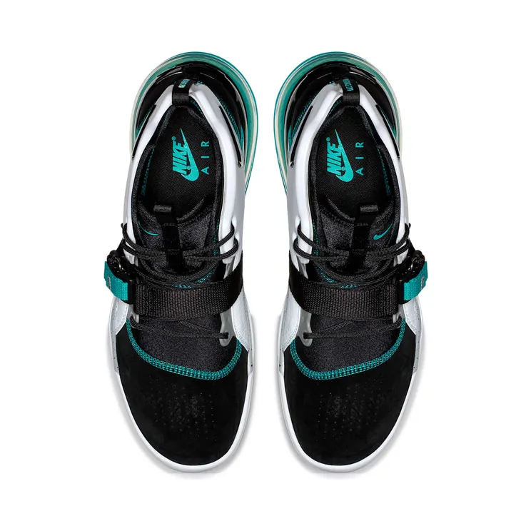 nike-air-force-270 AH6772-008