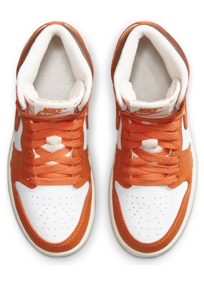 air-jordan-1 CU0449-101