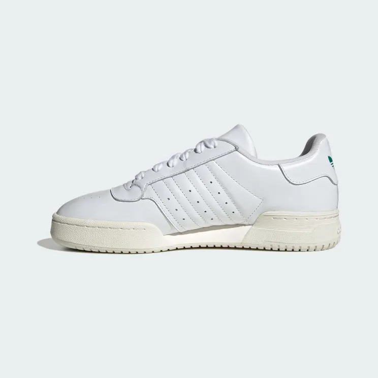 adidas-yeezy-powerphase-calabasas LA4359