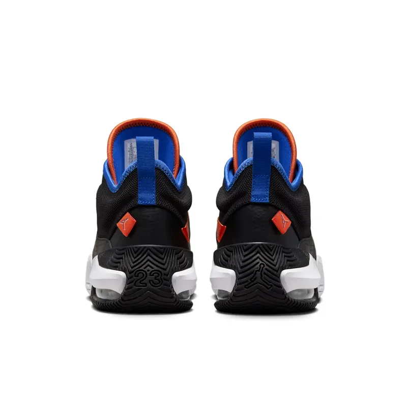 Jordan Stay Loyal 2 Black Hyper Royal (DQ8401-048)