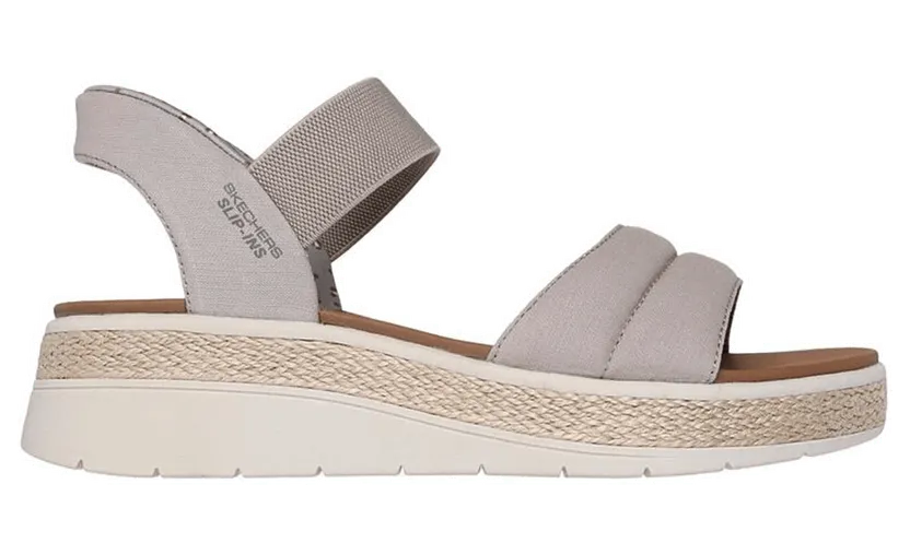 skechers-skech 114413