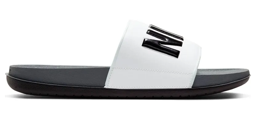 nike-offcourt BQ4639-001