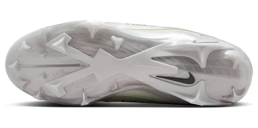 nike-alpha-menace FD7036-100
