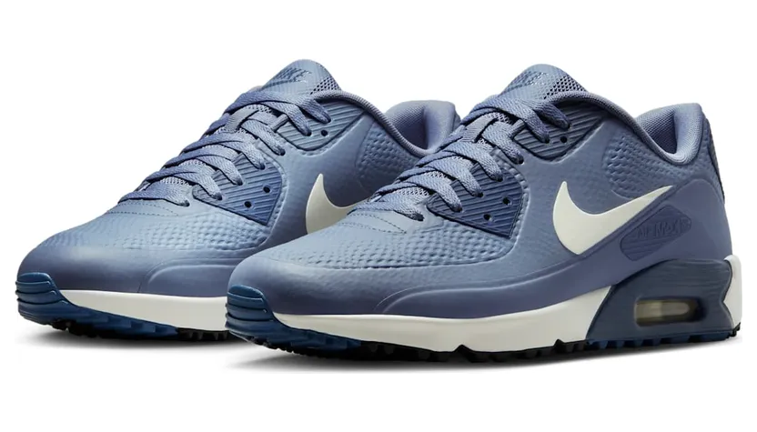 nike-air-max HV9305-400