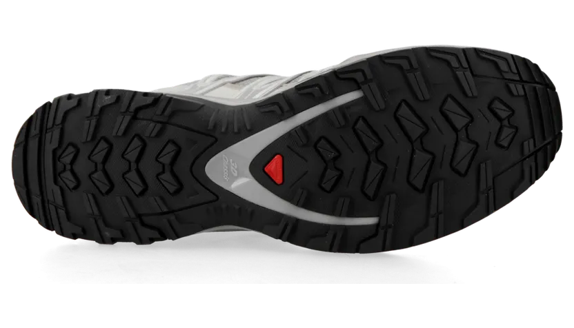 salomon-xa-pro-3d L41617500