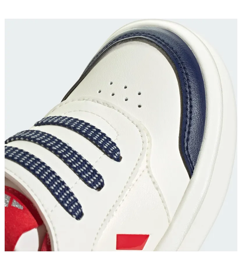 adidas-park-street JR3357