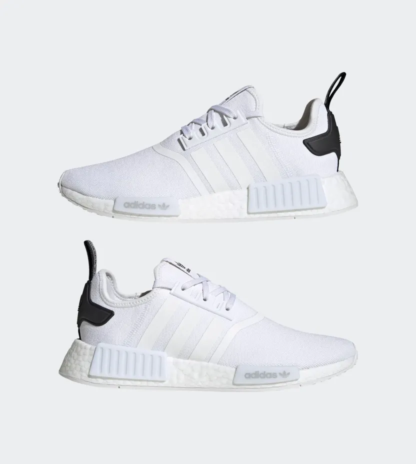 adidas-nmd GY6067