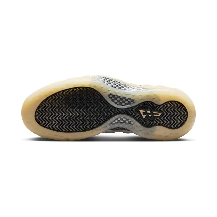 nike-air-foamposite FD5855-002