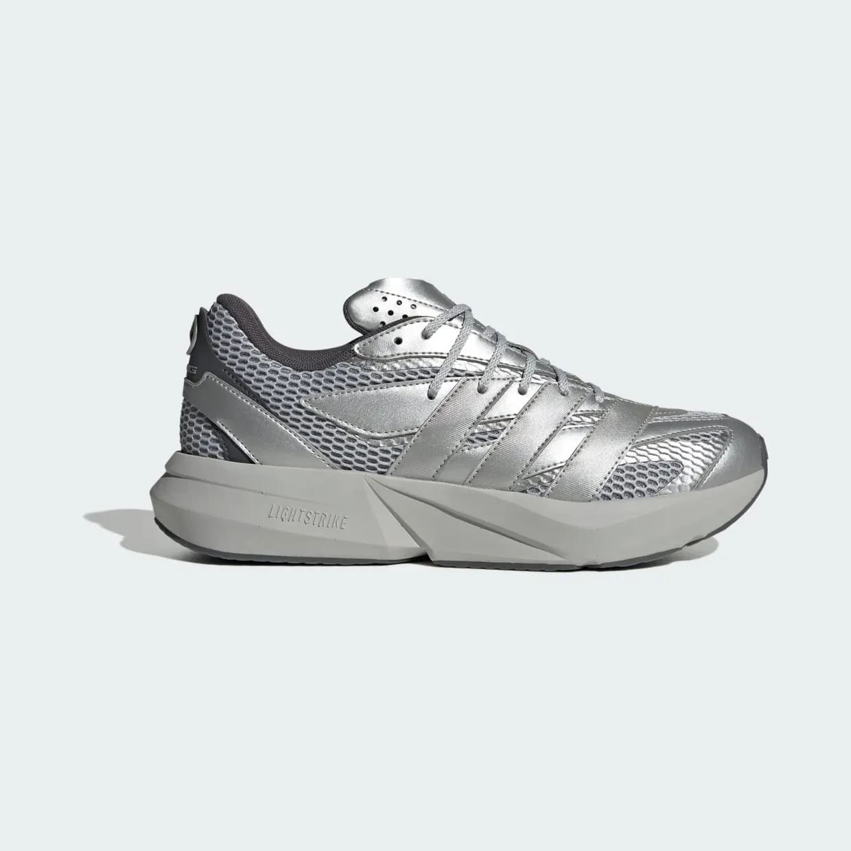 adidas-lightblaze JQ1944