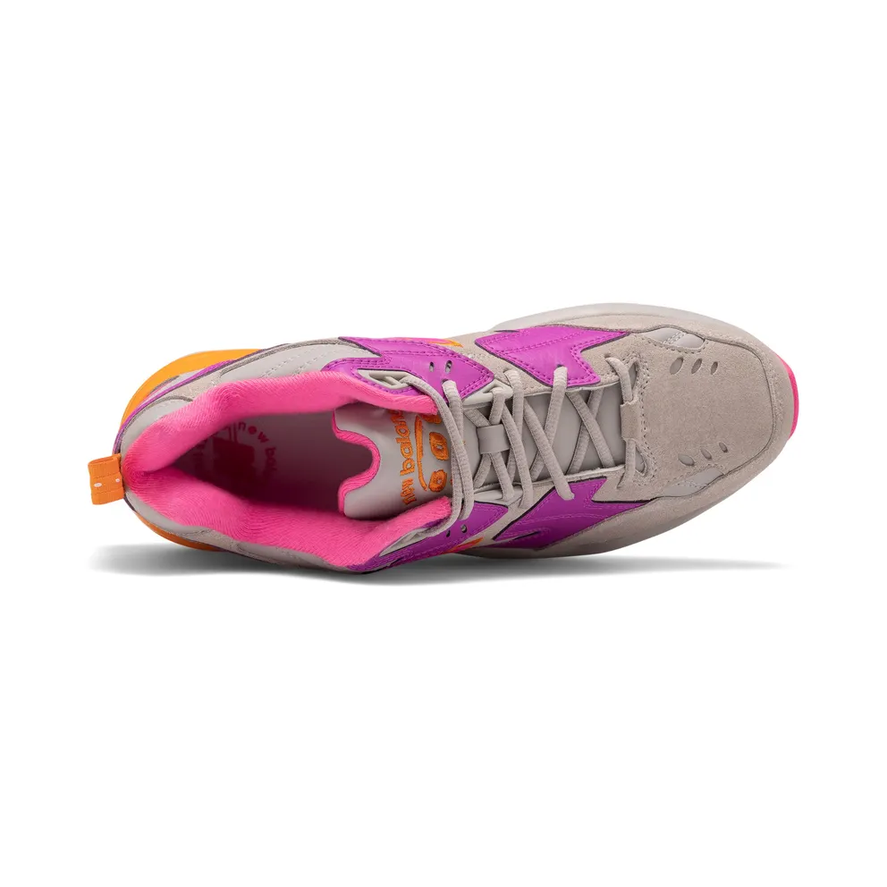 New Balance X608DJ1 Pink (MX608DJ1)