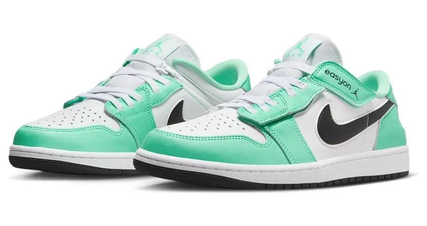 air-jordan-1 DM1206-131