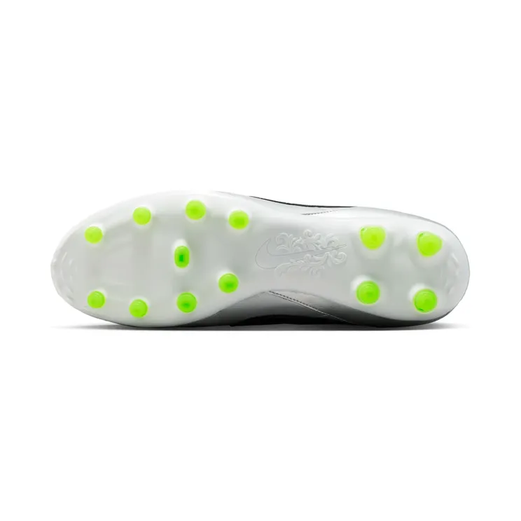 nike-premier-3 HM0265-004