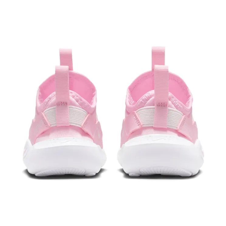 nike-flex IF2895-600
