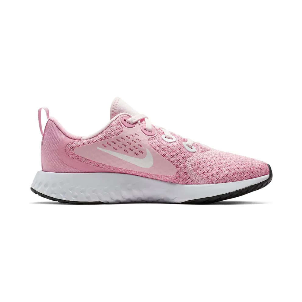 Nike Legend React Pink Foam (AH9437-601)