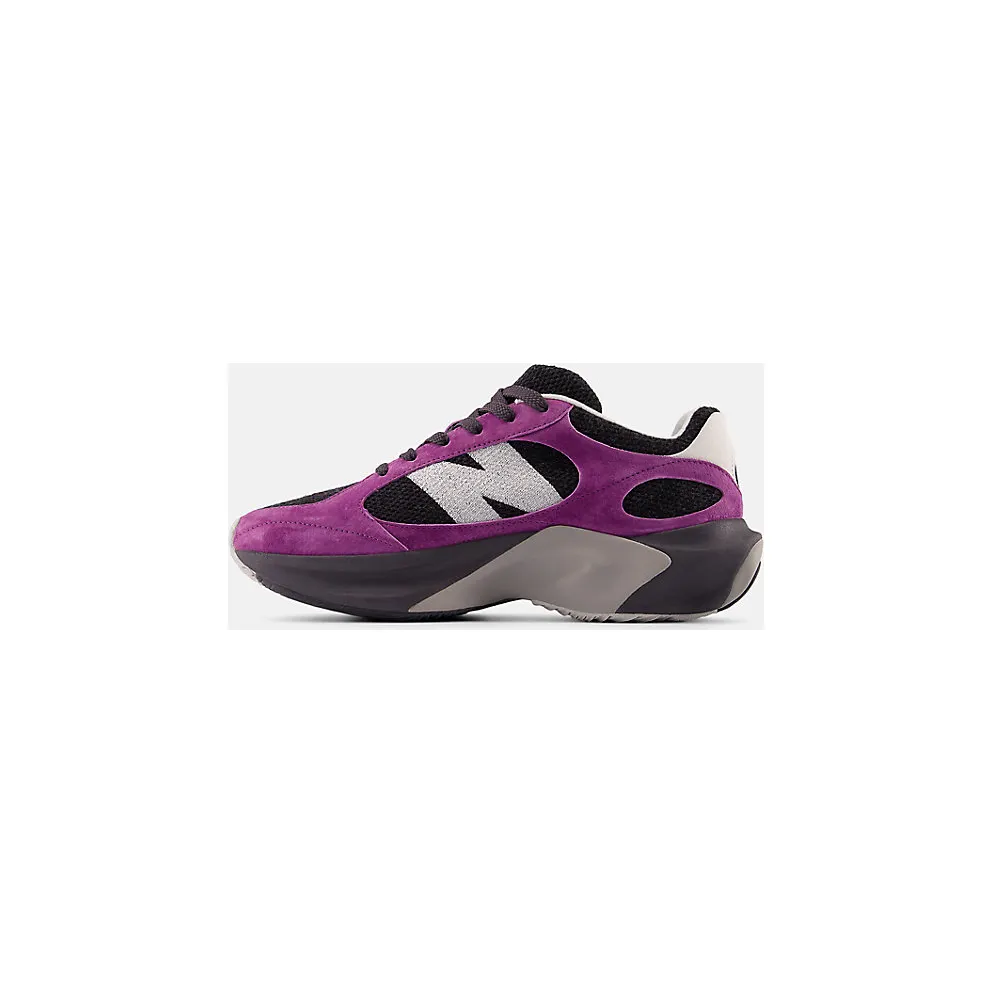 New Balance WRPD Runner “Dusted Grape” (UWRPDFSA)