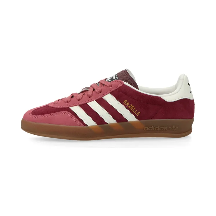 adidas-gazelle IF9647