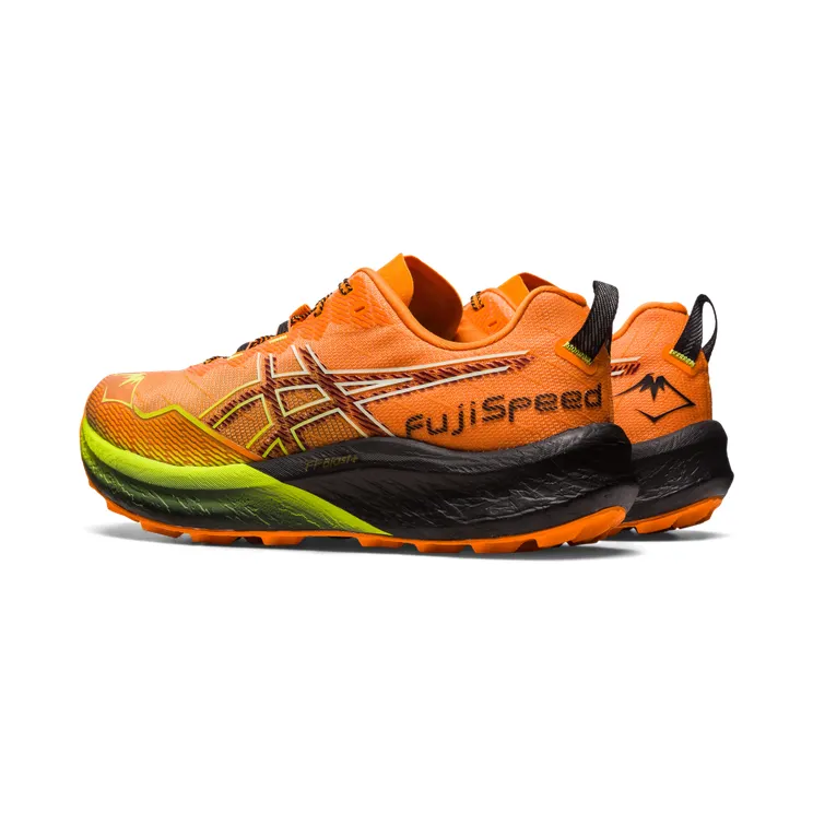 asics-fuji-attack 1011B699.800