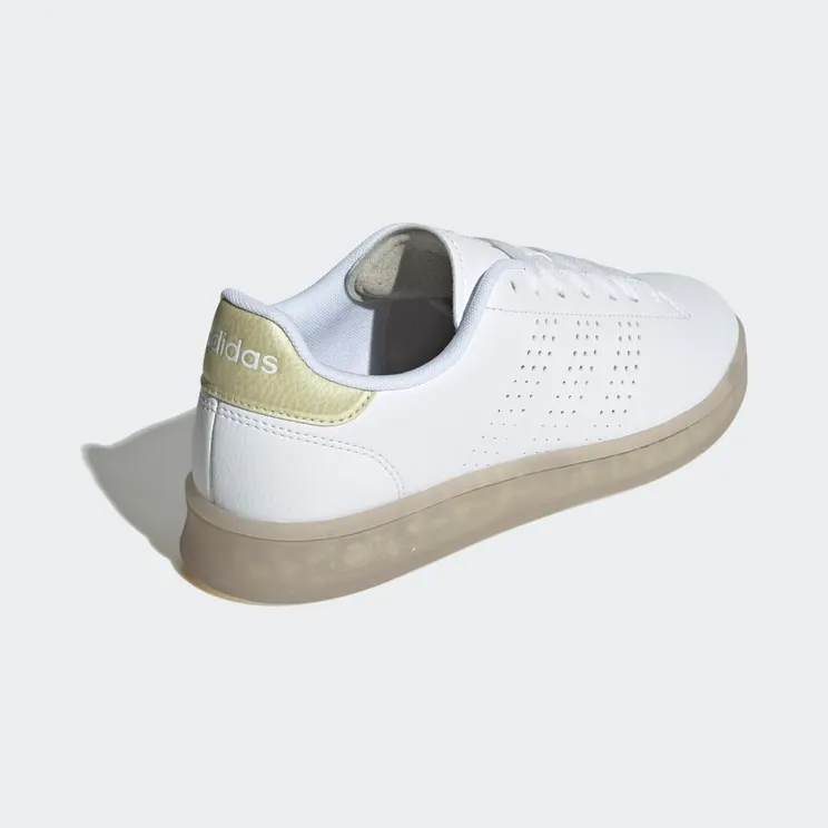 adidas-advantage GX8226