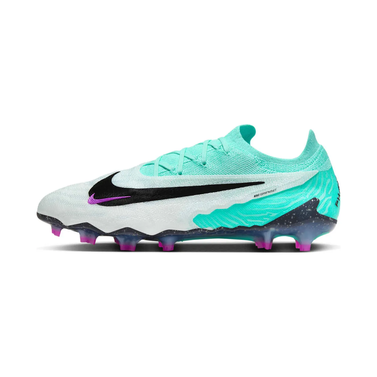 nike-phantom DC9968-300