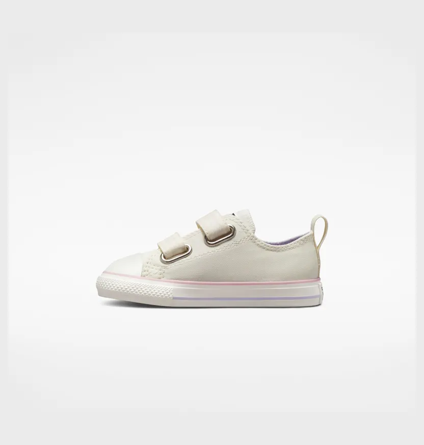 converse-chuck-taylor-all-star A06087C