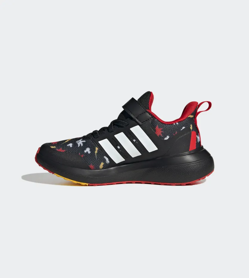 adidas-cloudfoam HP8997