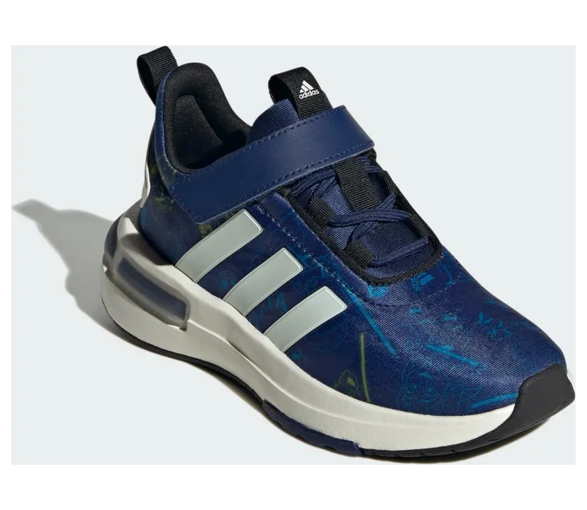 adidas-racer ID8010