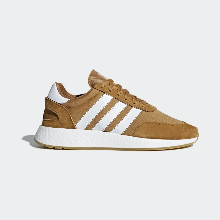 adidas I-5923 Mesa