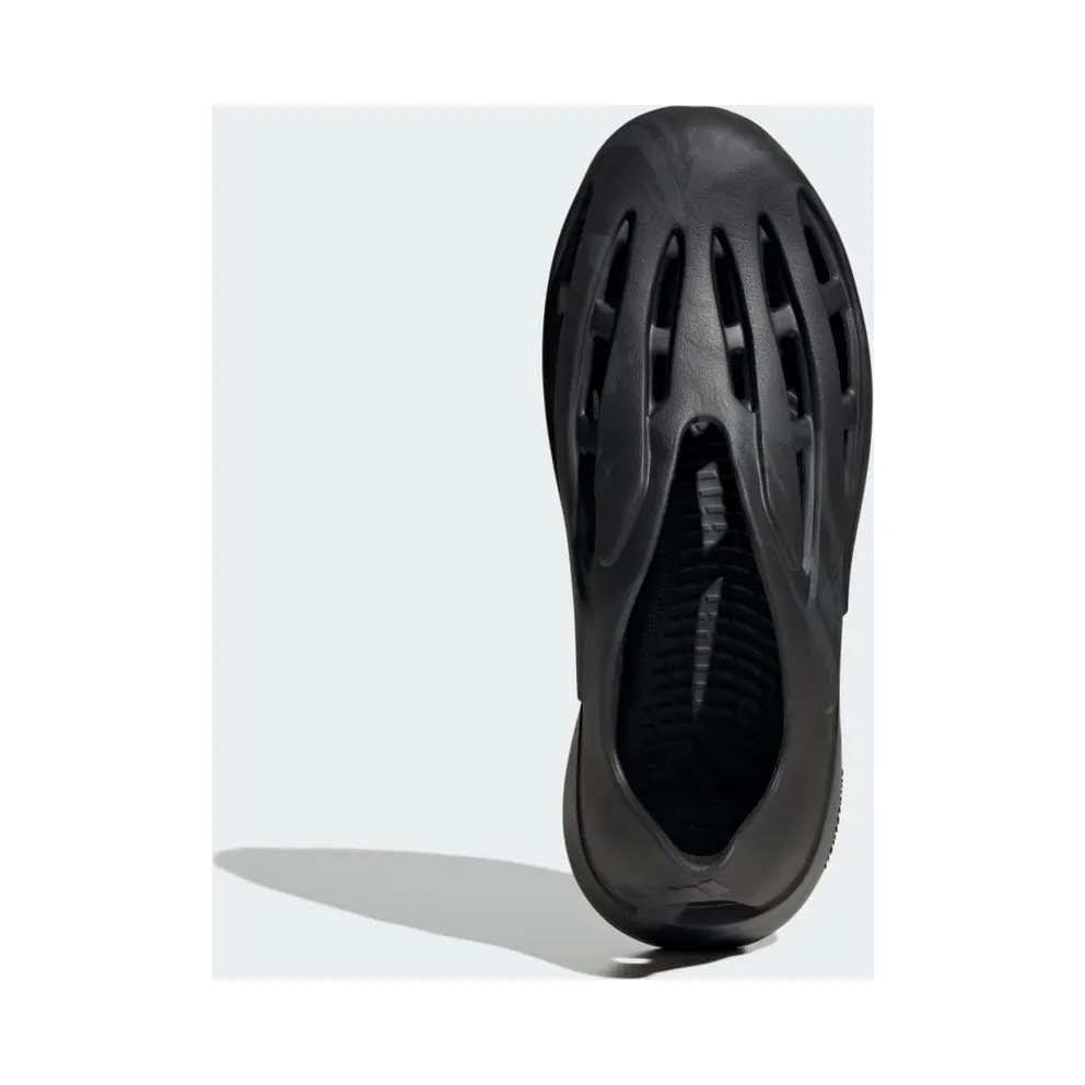Adidas Lightblaze Moc Core Black / Carbon / Carbon (JH7039)