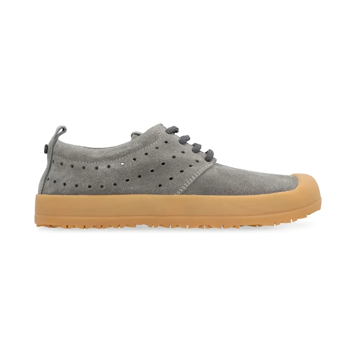 volta-sneaker VSSS17FO16787142