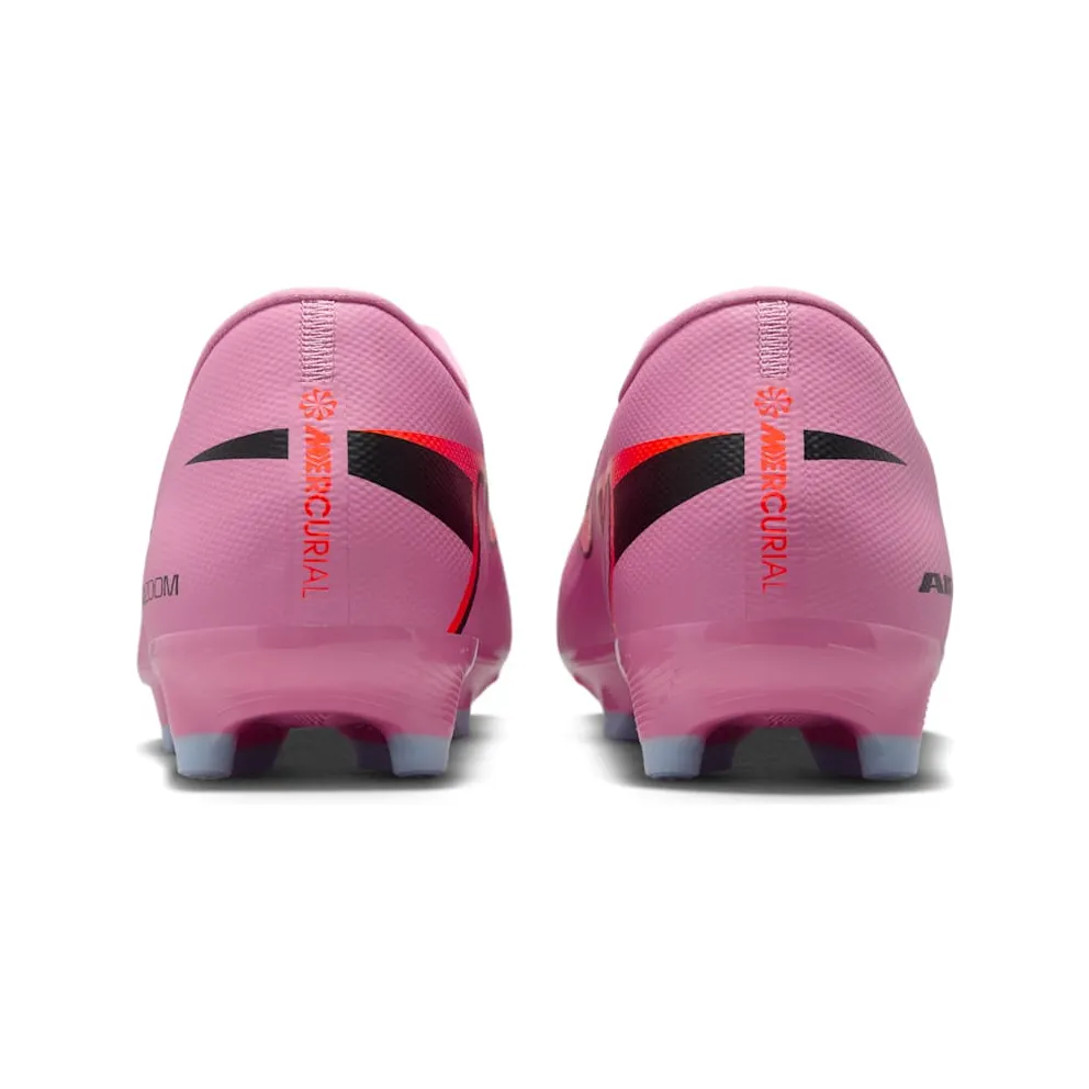 Nike Mercurial Vapor 16 Academy MG Scary Good Pack (FQ1458-600)