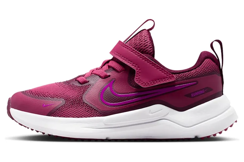 Nike Cosmic Runner Sweet Beet Bordeaux (HM4400-603)