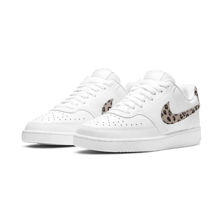 nike-court DD9665-100
