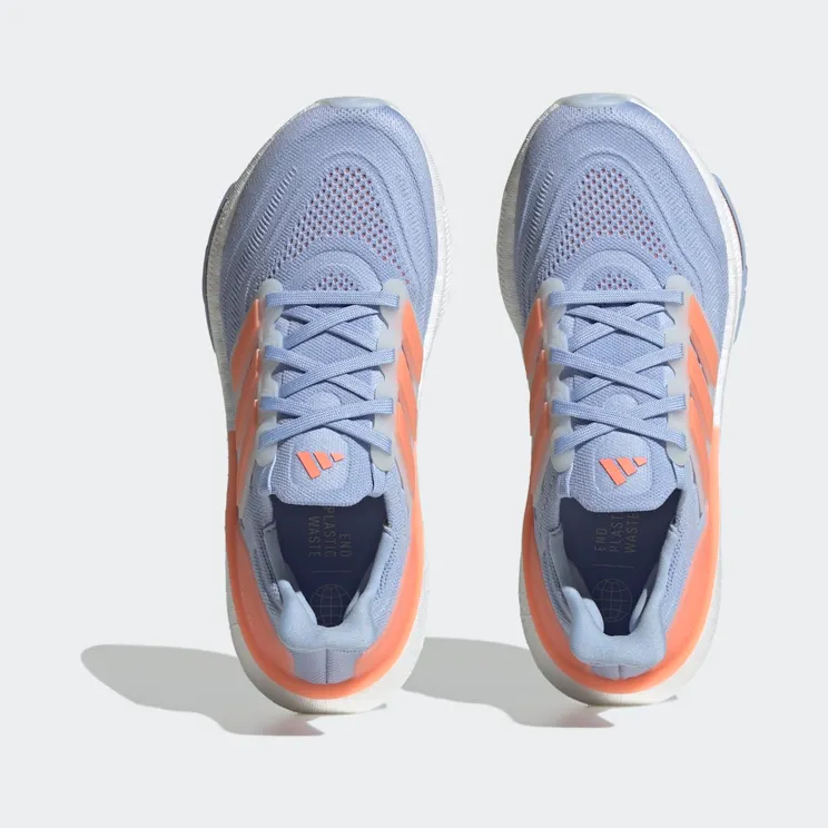 adidas-ultraboost HQ6347