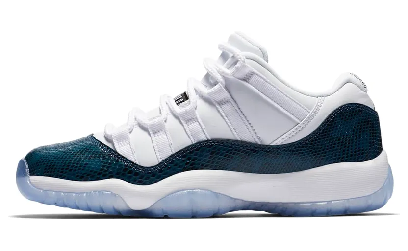 jordan-11 CD6847-102