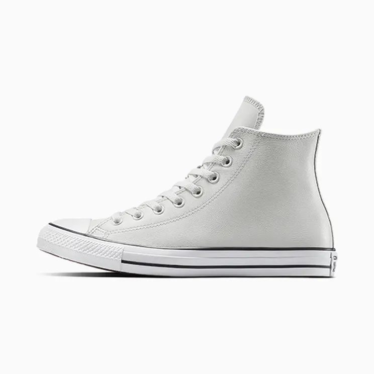 converse-chuck-taylor-all-star A13278C