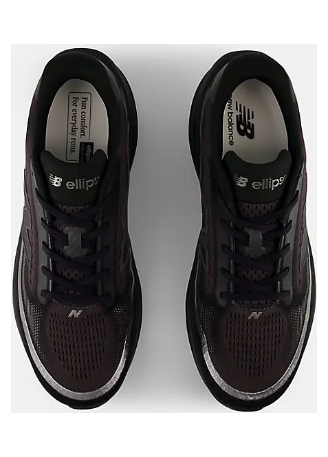 new-balance-sneaker MELPS21O