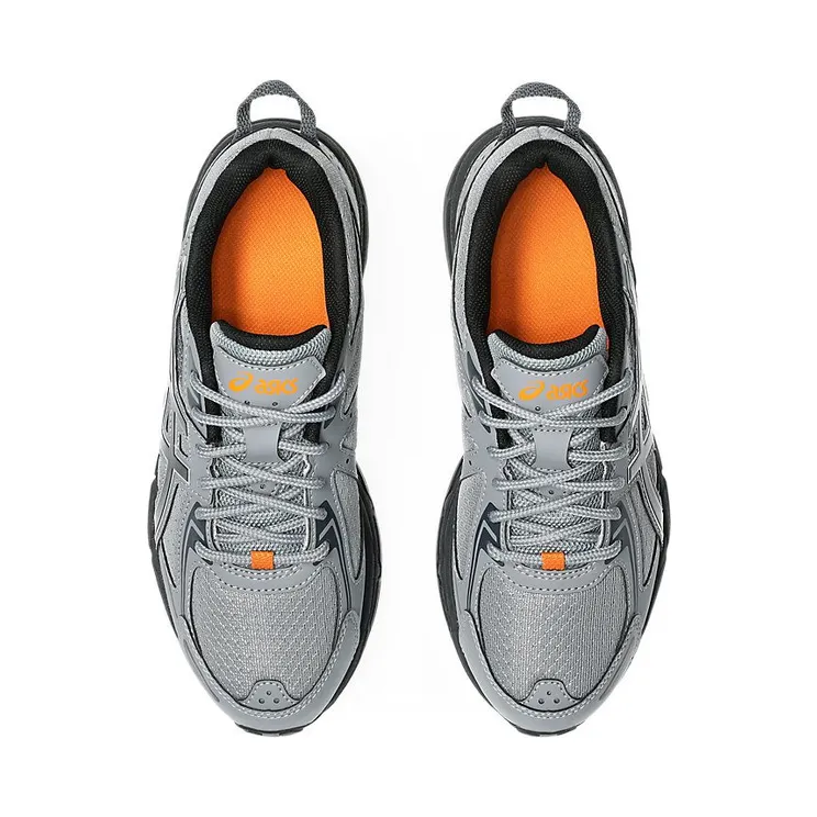 asics-gel-venture 1204A162-023