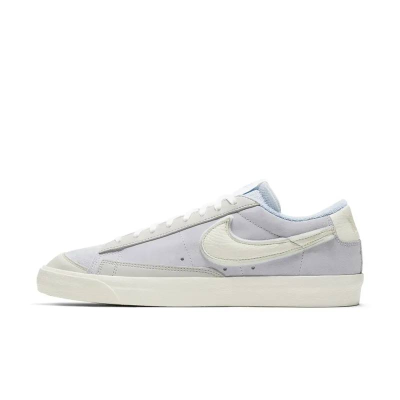 Nike Blazer Low ’77 Vintage (DH4101-001)